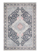 Winslow Rug Swatch - HJRUG0042 - SW