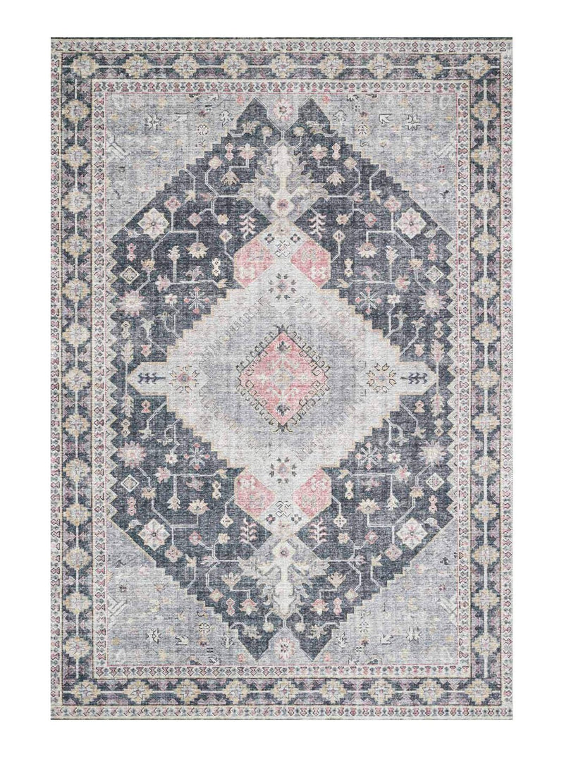 Winslow Rug Swatch - HJRUG0042 - SW