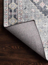 Winslow Rug Swatch - HJRUG0042 - SW