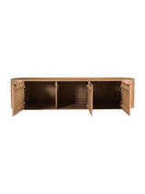 Wynn Media Bench - HJCAB0186 - OS