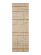 Yuma Jute Rug - HJRUG0076 - 2X8