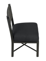 Zayn Dining Chair - HJCHR0105 - OS