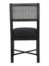 Zayn Dining Chair - HJCHR0105 - OS