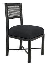 Zayn Dining Chair - HJCHR0105 - OS