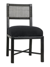 Zayn Dining Chair - HJCHR0105 - OS