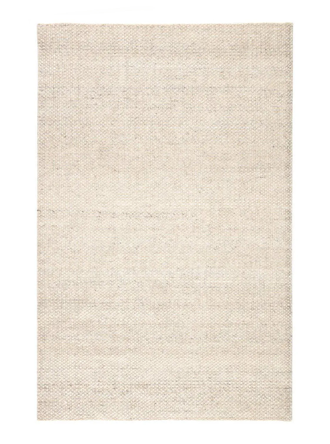 Braided jute rug - UTILITY – utilitybrighton